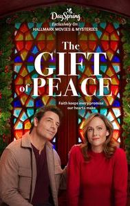 The Gift of Peace