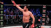 Gegard Mousasi's management releases statement after PFL release: "There is a greater lesson here" | BJPenn.com