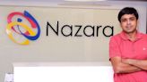 Nazara acquires Paper Boat Apps via additional Rs 300 Cr investment