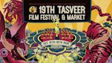 Tasveer Film Fund Renewed for Fifth Year (EXCLUSIVE)