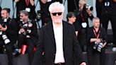 Justicia poética para Pedro Almodóvar