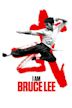 I Am Bruce Lee