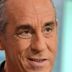 Thierry Ardisson