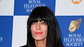 Claudia Winkleman calls King Charles’s coronation ‘Tory Christmas’