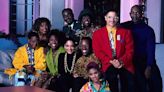 ‘A Different World’ Cast Set To Reunite For 10-City HBCU Tour