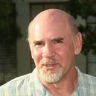 Mitch Pileggi