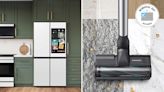 Discover Samsung early access: Exclusive deals on Bespoke fridges, Jet vacuums, more