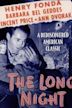 The Long Night (1947 film)