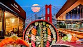 16 Best Sushi Restaurants In San Francisco