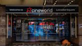 Cineworld Enters Administration as Restructuring Moves Forward