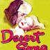 The Desert Song (1943 film)