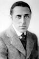 D. W. Griffith