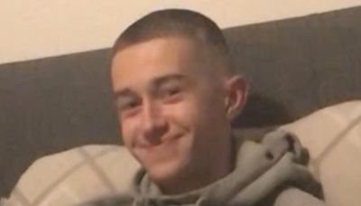 Teenager in court on murder charge after death of e-bike rider, 17