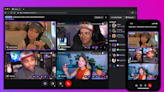 Twitch's new Guest Star mode will let anyone turn their stream into a talk show