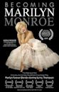 Becoming Marilyn Monroe | Documentary