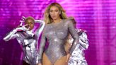 Beyoncé’s ‘Renaissance’ Film Premiere Was Raw, Emotional Fun