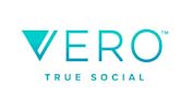 Vero (app)