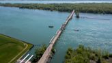 Township looks into buying Grosse Ile toll bridge