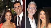 Catherine Siachoque y Miguel Varoni cumplen 25 años de matrimonio: la evolución de la pareja en fotos