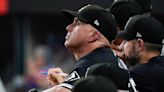 White Sox drop 8th straight game in extra-innings loss to Rangers