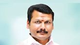 Former Tamil Nadu minister V Senthil Balaji hospitalized in Chennai as health deteriorates in Puzhal jail | Today News