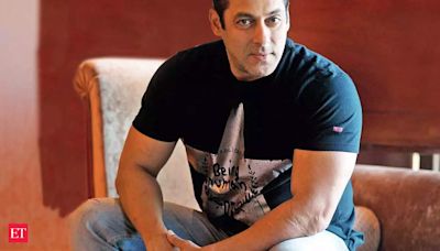 Intention was to kill me, my family members: Salman Khan's statement in charge sheet