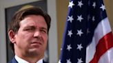 Fact Check: TV Ad Falsely Accuses DeSantis of Levying a New Tax