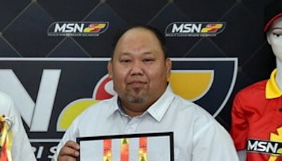 Sukma 2024: Selangor sending 704 athletes, 213 officials
