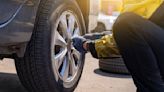 Walmart Adds Third-Party Sellers’ Tires to Installation-Eligible Program