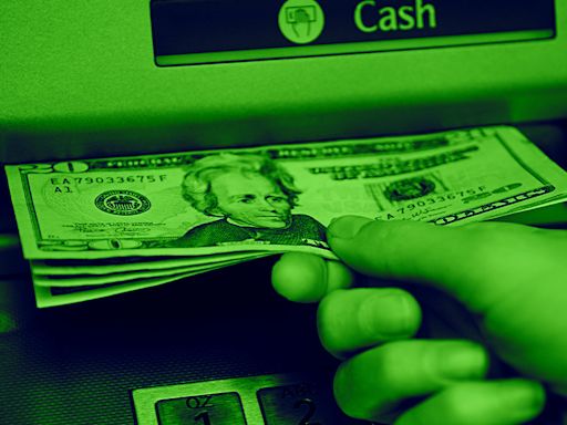 People Who Used "Glitch" to Get Free Money From Chase ATMs Are Now in Huge Trouble