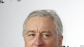 El festival de Tribeca celebrará los 80 años de Robert De Niro con una convención especial