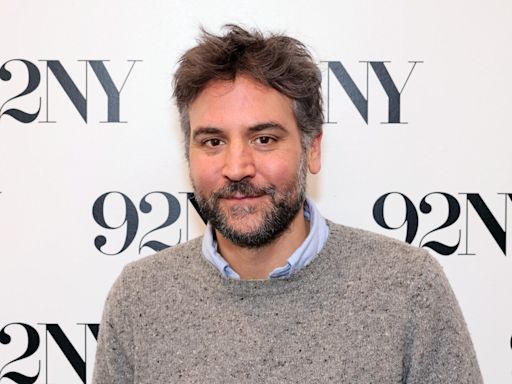 Horoscopes July 29, 2024: Josh Radnor, don’t risk your health