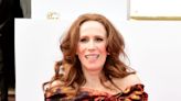 Catherine Tate to star in West End play about 1970s Enfield poltergeist