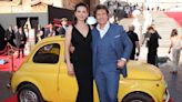 M:I 7’s Hayley Atwell Says Tom Cruise Does Not Just Have A Need For Speed, But 'Stratospheric Speed'