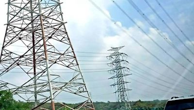 總統盯上台電強韌電網計畫 重電四雄水漲船高 法人最新報告這樣看