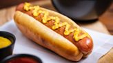The Kosher Hot Dog Brand Costco Used To Sell In Its Food Court