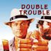 Double Trouble (1984 film)