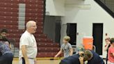 Waller Camp provides valuable lessons for area wrestlers