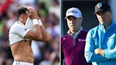 Spieth, Thomas and more see investment crumble in Leeds' £150m defeat