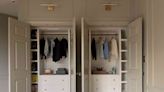 25 Genius IKEA Hacks to Give Your Closet a Makeover