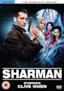 Sharman (TV series)