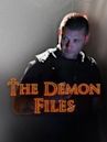 The Demon Files