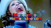 ‘It’s College Radio… for the Eyes!’: Museum of Home Video Is the Found-Footage Livestream Made for 4/20