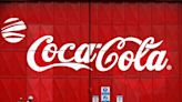 Coca-Cola shares target raised by Argus on brand strategy By Investing.com