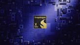 Snapdragon X Elite iGPU disabled by default in latest Linux patch — caused by OEM key signing that may not be available