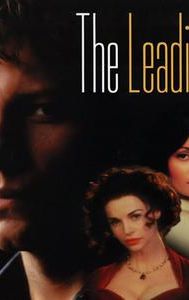 The Leading Man