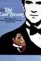 The Last Tycoon