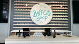 Buff City Soap to reopen Tupelo store on May 17