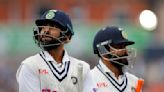 Cricket-Kohli keeps India on course for big total v West Indies
