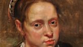 Jordaens painting to be sold after settlement with heirs of Jewish bank shareholders